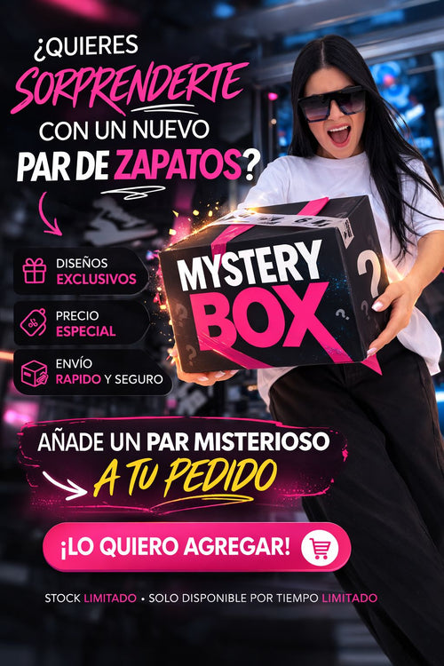 PAR ADICIONAL